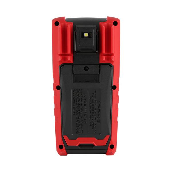 https://bvmeter.com/Mặt sau đồng hồ vạn năng UNI-T UT196